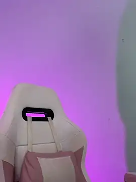 sharon leone26 online show from 02/22/26, 04:13