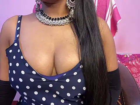 Snapshot of roshni-5 chatting on 02/10/25, 09:04 roshni-5 online show from 02/10/25, 09:04