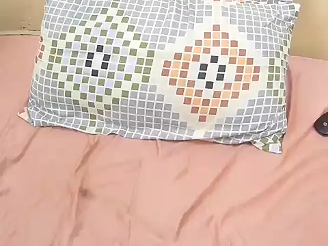 just lela online show from 03/30/26, 01:12