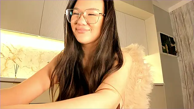 sally 009 online show from 01/20/25, 07:47