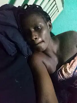 hairy pussy4 online show from 01/11/25, 06:44