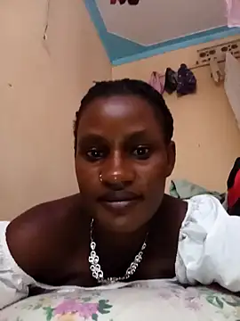 hairy pussy4 online show from 01/14/25, 02:53