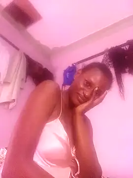 hairy pussy4 online show from 09/17/25, 06:15