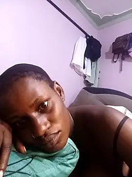 hairy pussy4 online show from 10/19/25, 02:56