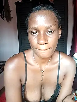 hairy pussy4 online show from 01/13/26, 07:02