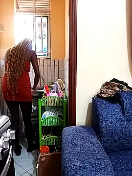 hairy pussy4 online show from 04/03/26, 08:34