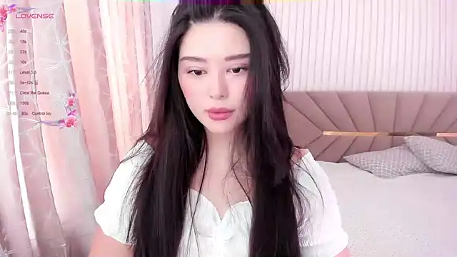 tenderlybaee online show from 12/14/24, 05:18