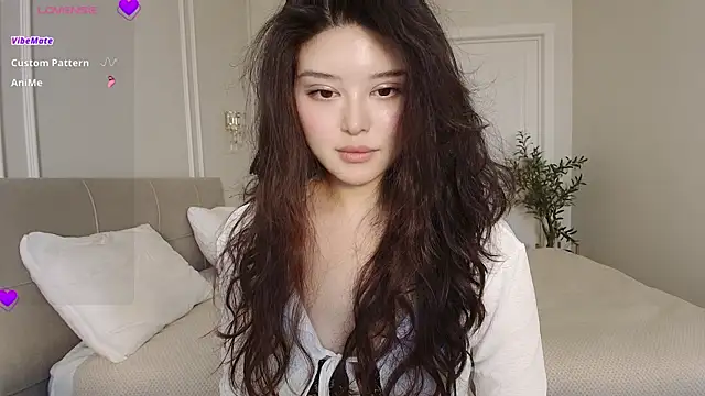 tenderlybaee online show from 07/30/26, 04:11