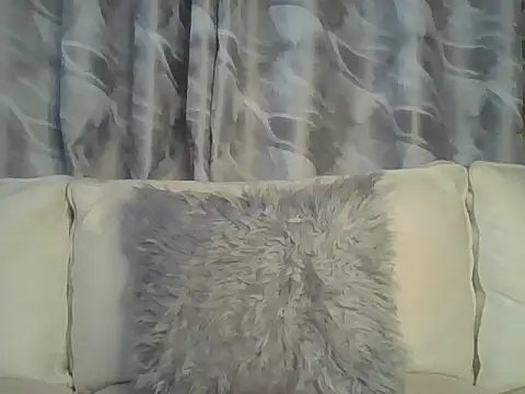 Chocolate queen2 online show from 12/18/24, 03:37