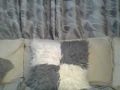 Chocolate queen2 online show from 01/09/25, 08:24