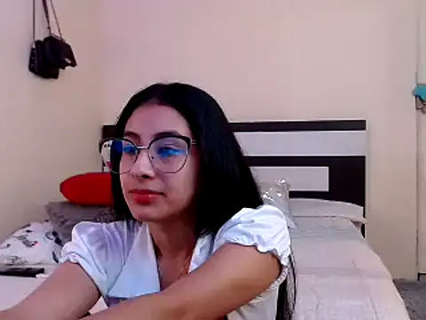 chika hellar online show from 02/18/25, 10:25