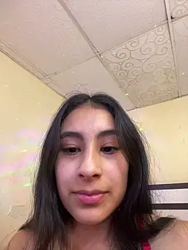 chika hellar online show from 02/23/26, 09:12