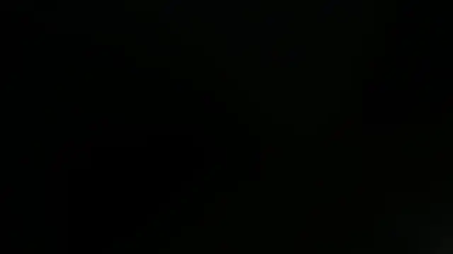 chika hellar online show from 03/11/26, 08:48