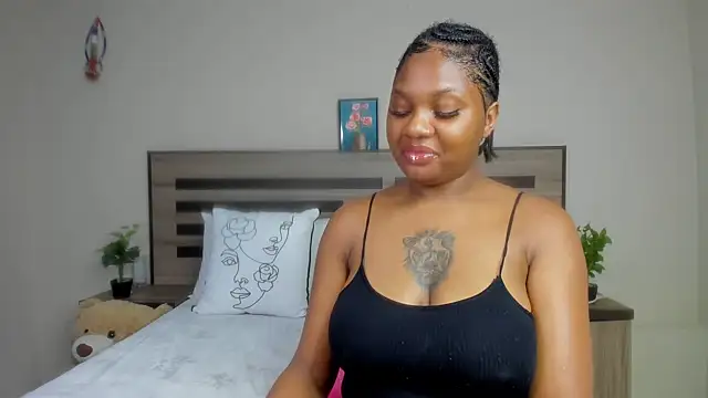 Renee-18 online show from 12/31/24, 04:38