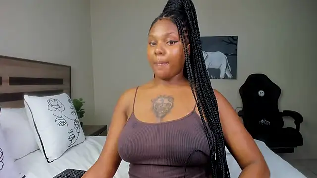 Renee-18 online show from 03/04/25, 01:01