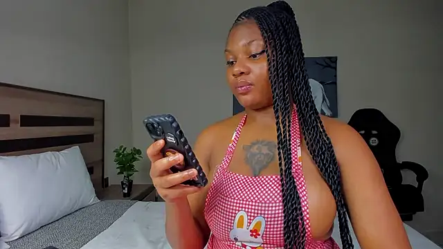 Renee-18 online show from 01/15/26, 07:13