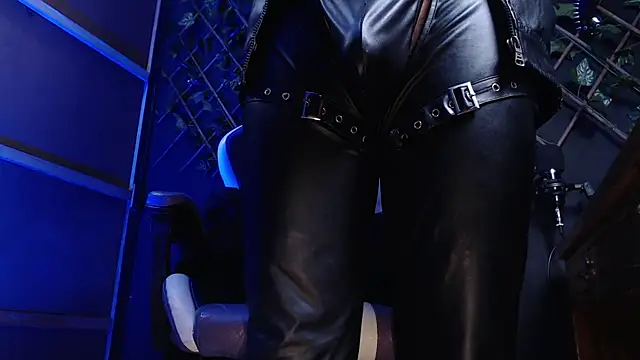 Dicaprioo  online show from 01/07/26, 07:33