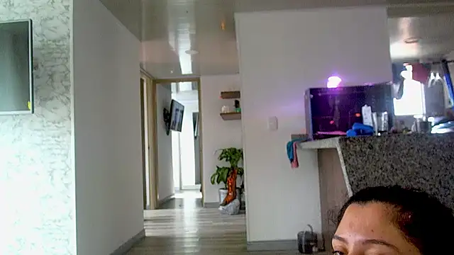 adan eva960 online show from 02/24/25, 03:20