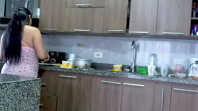 adan eva960 online show from 09/13/25, 03:23