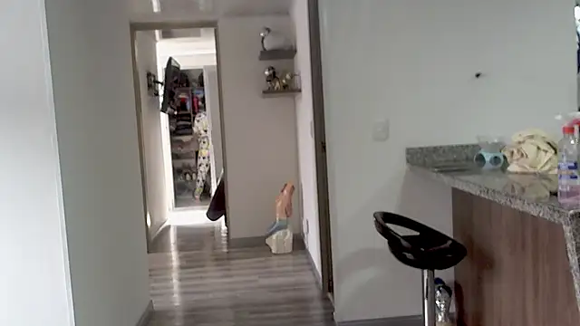 adan eva960 online show from 09/27/25, 03:06