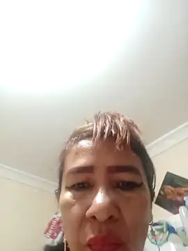 LITLESTAR online show from 12/03/24, 01:08