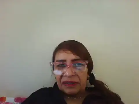 LITLESTAR online show from 12/06/24, 04:06