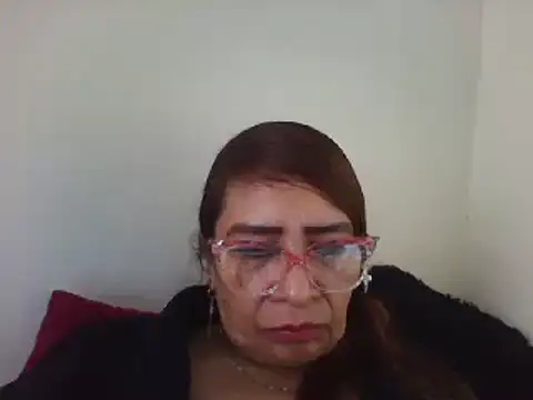 LITLESTAR online show from 12/06/24, 08:29