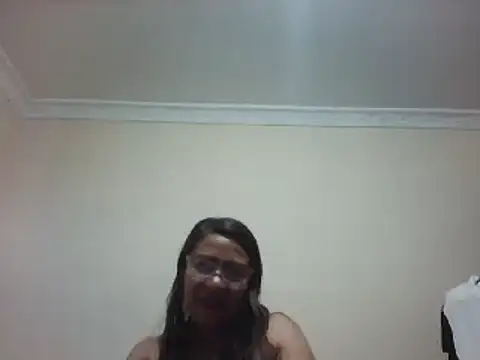 LITLESTAR online show from 12/09/24, 02:28