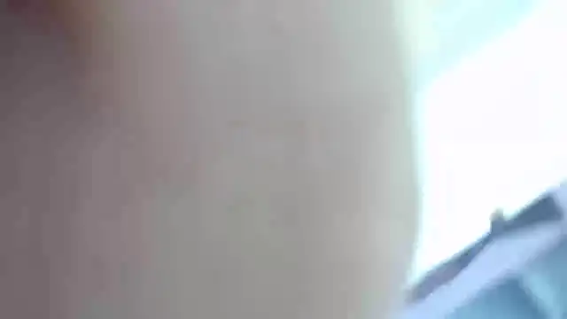 LITLESTAR online show from 12/12/24, 07:37