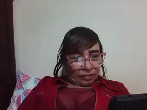 LITLESTAR online show from 12/15/24, 01:13