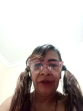 LITLESTAR online show from 02/04/25, 04:50