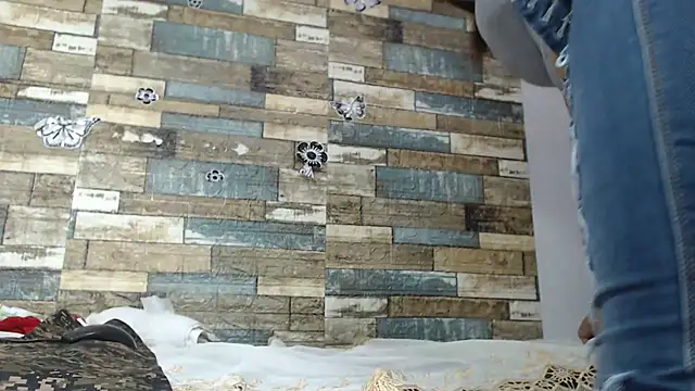 LITLESTAR online show from 02/10/25, 06:45