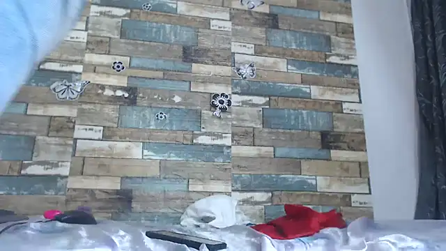 LITLESTAR online show from 02/14/25, 06:40