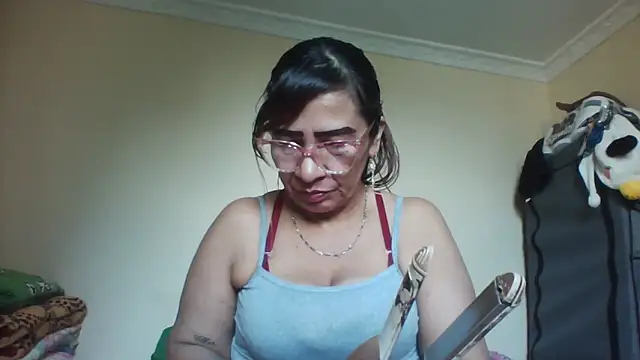 LITLESTAR online show from 02/15/25, 07:39