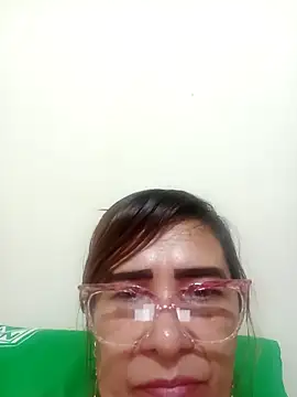 LITLESTAR online show from 03/02/25, 11:31