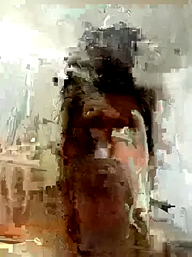 LITLESTAR online show from 03/18/25, 12:36