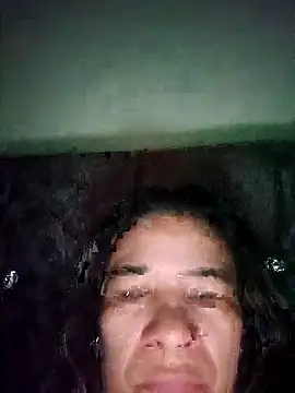 LITLESTAR online show from 10/28/25, 01:36