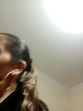 LITLESTAR online show from 11/18/25, 04:44