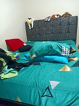 LITLESTAR online show from 11/27/25, 05:48