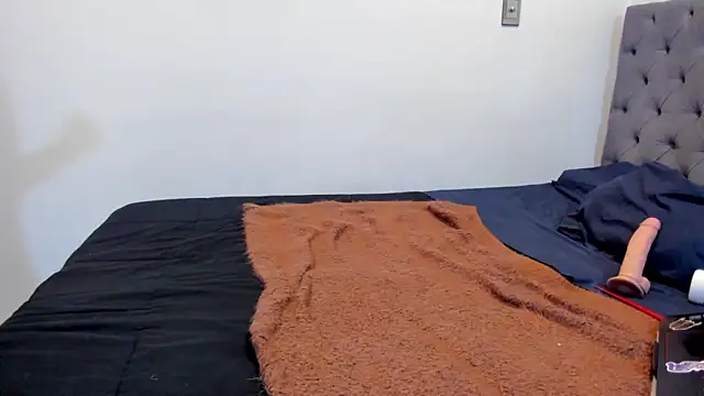 sexx hunters online show from 12/09/24, 10:52