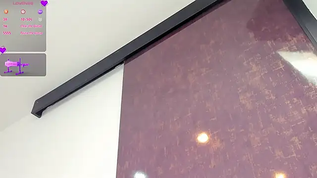 Snapshot of kristal_blond chatting on 03/01/25, 04:15 kristal blond online show from 03/01/25, 04:15