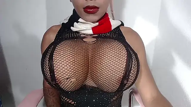 andreablackcock online show from 10/13/25, 02:06