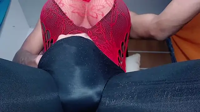 andreablackcock online show from 02/20/26, 03:03