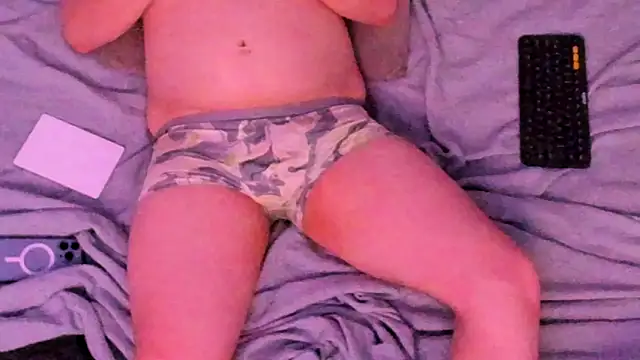 stillwild online show from 01/28/25, 10:02