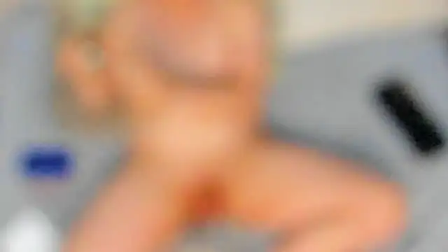 stillwild online show from 02/07/26, 03:32