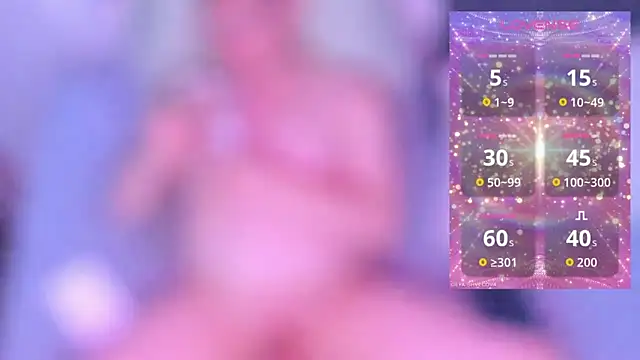 stillwild online show from 02/28/26, 08:37