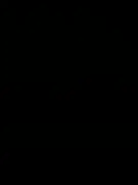 Carioca19cmbi online show from 02/06/26, 05:56