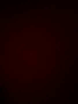 Szeltolo001 online show from 09/11/25, 02:00