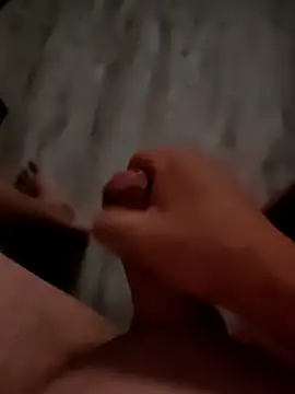 Szeltolo001 online show from 10/01/25, 02:17