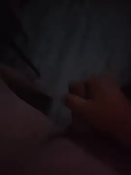 Szeltolo001 online show from 10/03/25, 02:30